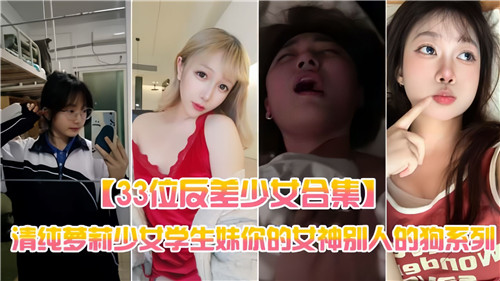 国产精品无码无卡无需播放器